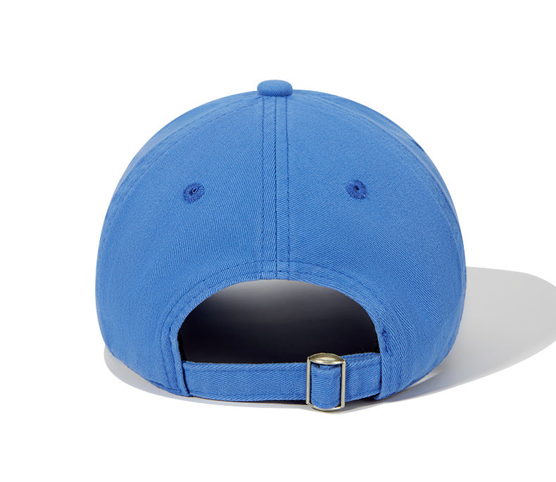 TEKET SUMMER VACATION CAP