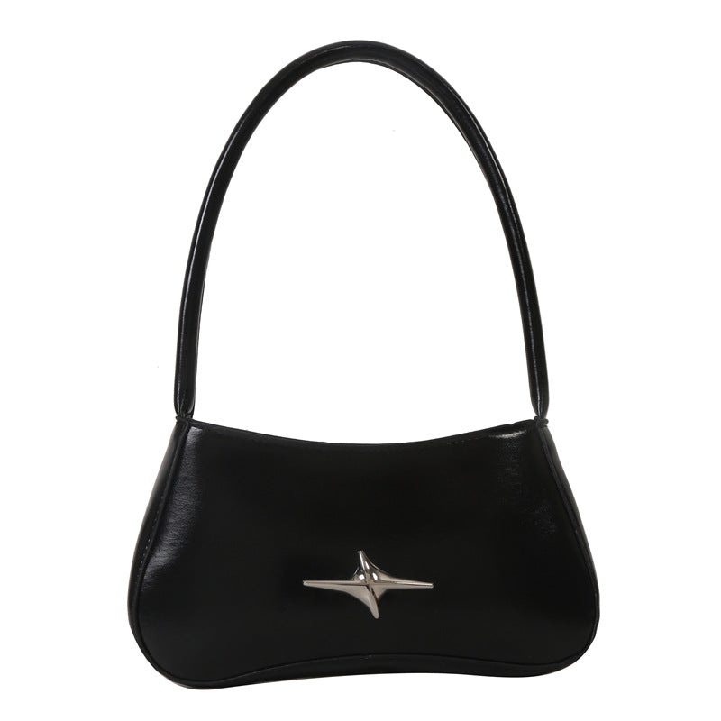 STAR GAZE HANDBAG