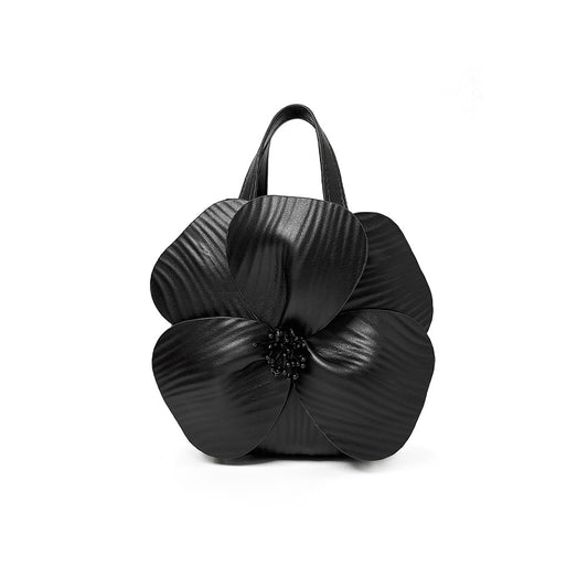 PETAL FLOWER BAG