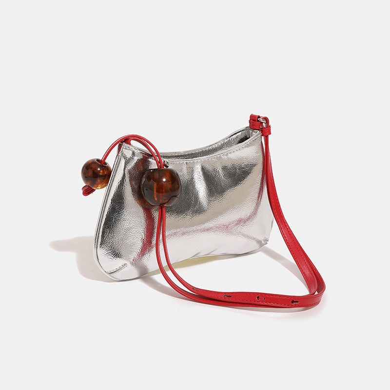 ORBIT BEAD BAG