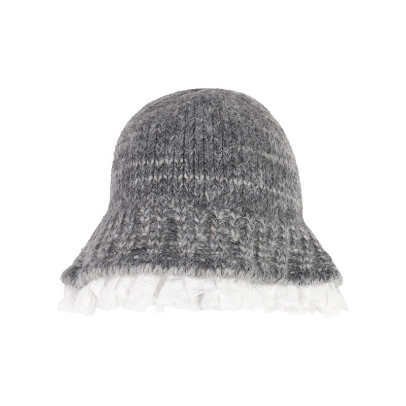 LACEY BEANIE