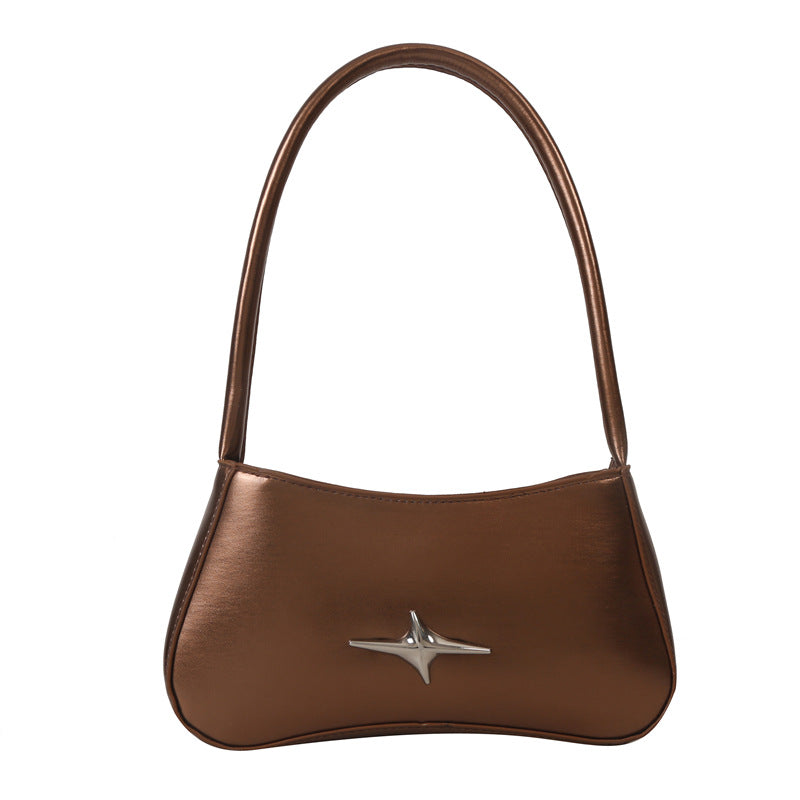 STAR GAZE HANDBAG