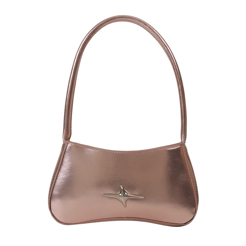 STAR GAZE HANDBAG